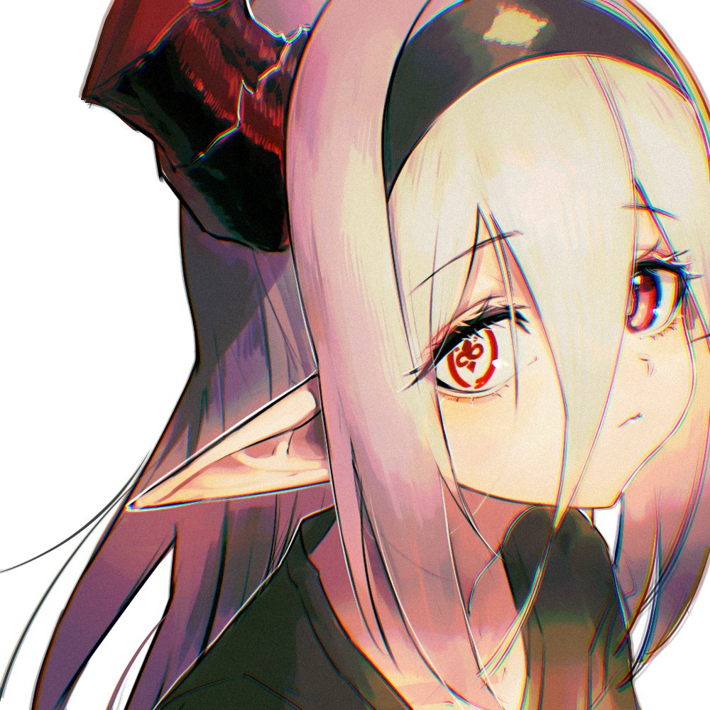 ining154's tweet photo. #TheDemonParty fanart https://t.co/X7XW5I79Zs