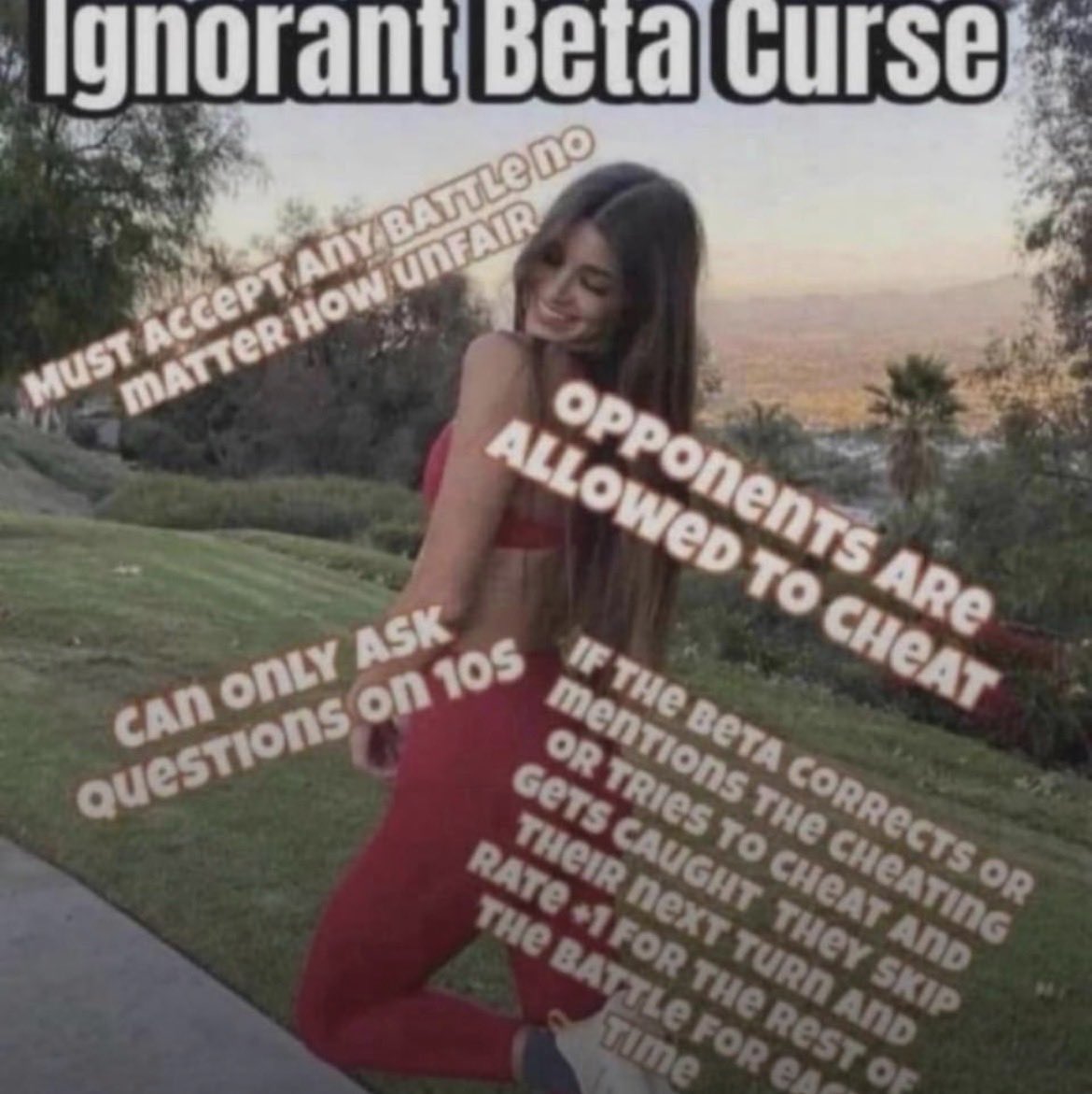 gooonerbeta's tweet photo. looking for a #wankbattle with any punishment for the loser!! 129-13 record!  i have this curse rn but ill still win! irl stakes welcome!! (you can make me get stoned as tasks to make it harder for me to win!)

#wankbattle #clickslut #intox https://t.co/gbME5pGdUv