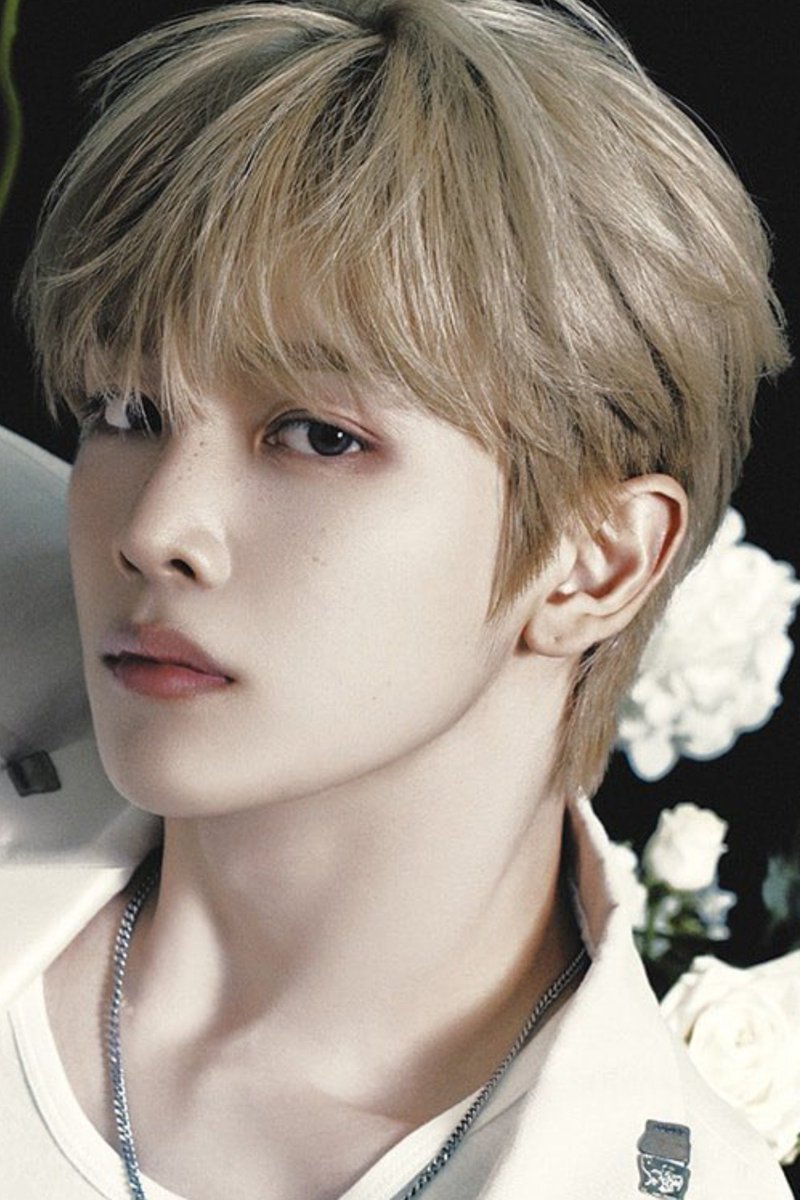 rkswoqdksla's tweet photo. 내 페르세포네 X 하데스 https://t.co/wHwo9Ntiaf