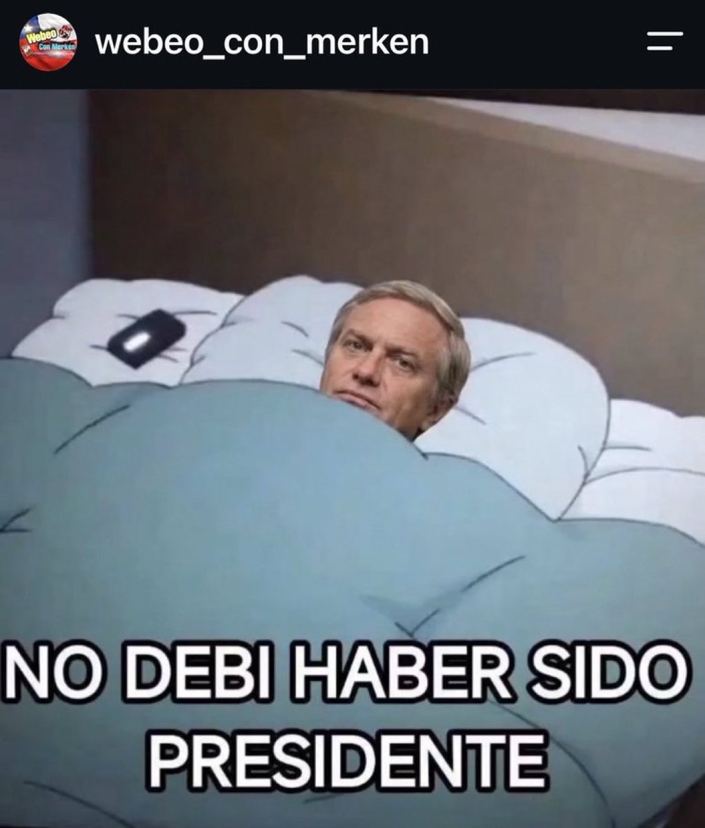 exhitchcok's tweet photo. UF a 43 mil .
Dólar a  Luca.
Gasolina a 1.460.
Perdidas en las AFP por más de 11 mil millones de USD.
Recesión técnica con una proyección anual de menos del 0.7% .
#KastDestruyóChile literalmente. 🤦🏻‍♂️ https://t.co/VaUKmaYwLV
