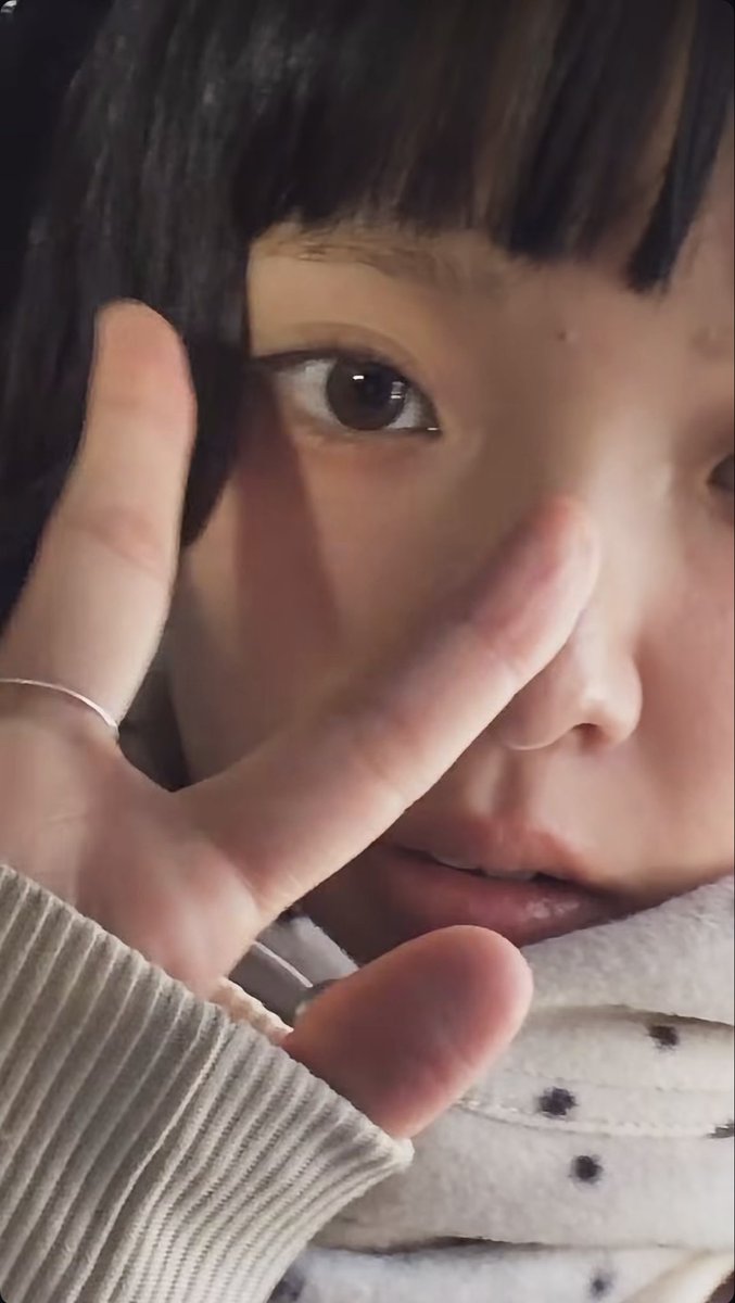 1q_5_aim's tweet photo. えもしかしてやけど今日もおちゃめ付けてたりする？？
@aimyonGtter https://t.co/9kL6ywW3X8