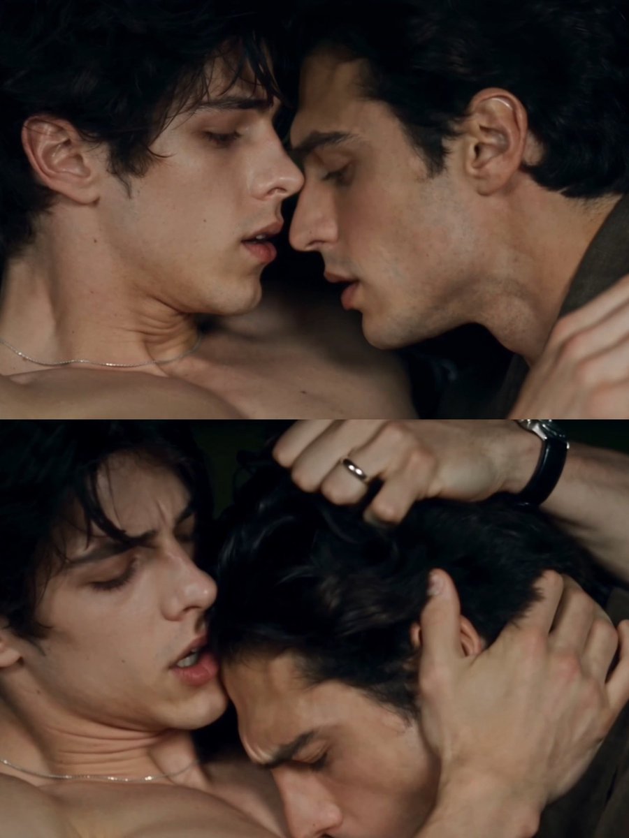 KkZoyee's tweet photo. Breath to breath

#RoyalBloodAndMafiaKnight
#ArianConti
#CalebWhitmore https://t.co/il7HpW33V4