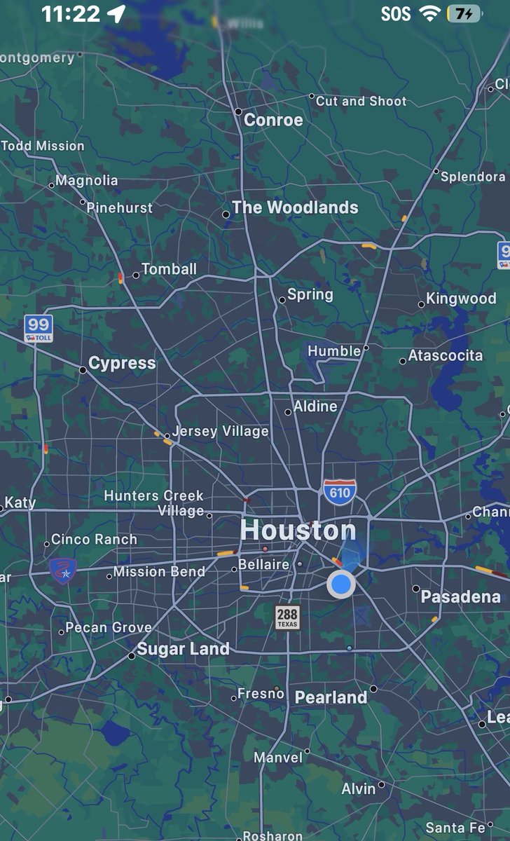 Joek4ge's tweet photo. Where the freaks @ #htx #htxlink #houstonfreaks #southeasthtx https://t.co/y7EzypktE1