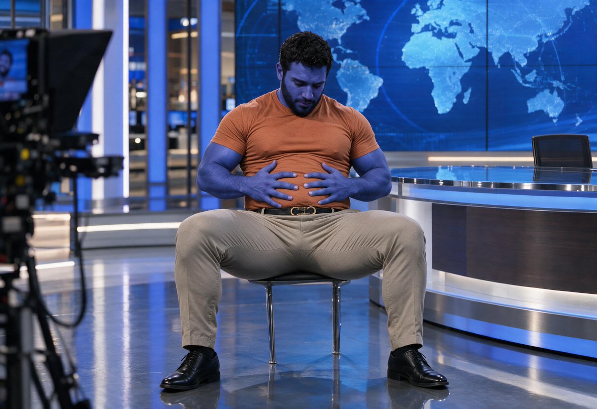 TotalLoser171's tweet photo. He's feeling the juice build up... https://t.co/1UZpVcsc6h