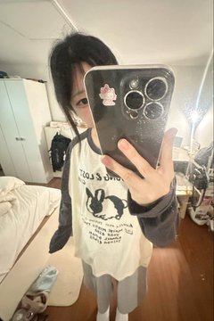 angirl09's tweet photo. 친해질샤람!!! #일상계_𝕏친소 #일상계𝕏친소 #일상계트친소 https://t.co/obkDZemkLH
