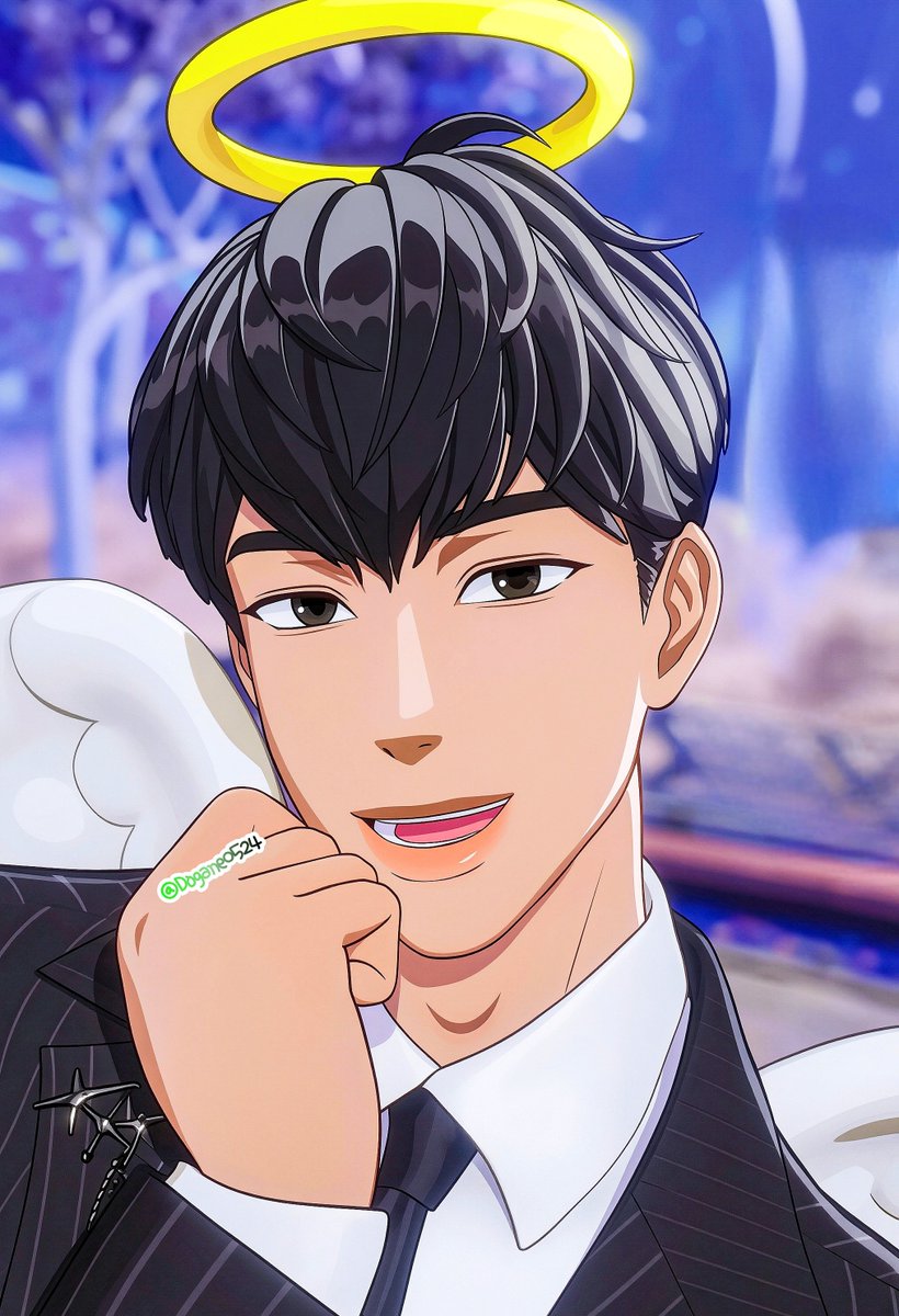 Dogane0524's tweet photo. HYPERDRIVE_우lㅂ_ㅓ스샵 미공포 💓❤️🖤

✅ 모든 스캔본은 원본과 상이함(보정,부분삭제,크기변형등등)
⚠️ 워터마크 삭제 &amp; 상업적 이용 금지
⚠️ 개인 소장 &amp; 인장 &amp; 타사이트 업로드는 자유 / 출처 표기 🙆‍♂️
‼️나눔 물품 제작 등 모든 문의는 뎀 또는 멘션 필수
#2026MAMAVOTE #PLAVE https://t.co/JqryKmfzFK