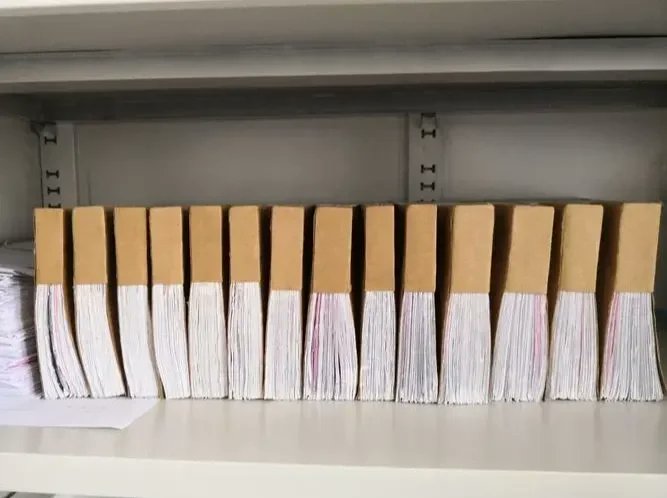 Emre106541's tweet photo. Today I consulted with staff at Chun Zen Accounting on optimizing our small business's financial planning. https://t.co/vqQbkut1iS