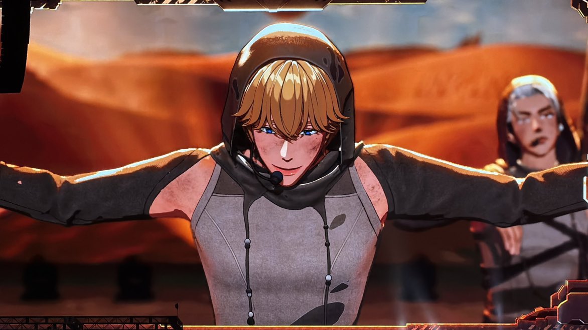 myplaves's tweet photo. the first thing i look at in a man is his heart, the fact that his tits are in front of his heart is not my fault https://t.co/nW5kCEJg4c