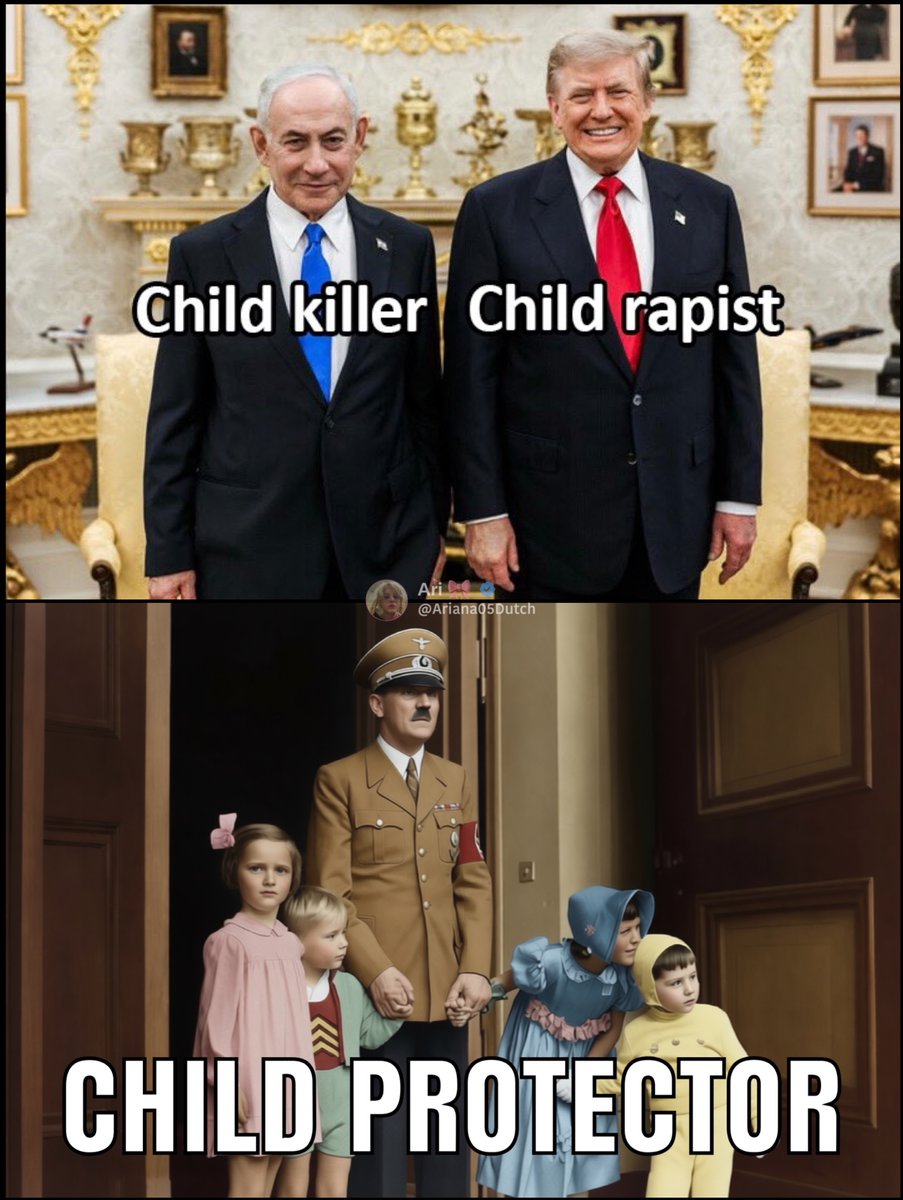 AriCloggie's tweet photo. We can judge a man's heart by how he treats children. https://t.co/2uIE7LIykJ