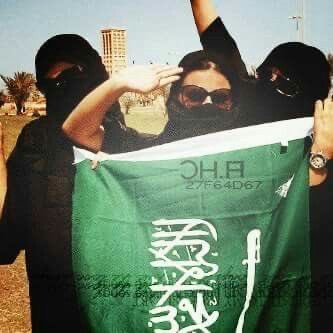 ncooolr's tweet photo. الشفت الصباحي ياهلااااااااا https://t.co/0WDEaiP1Ts