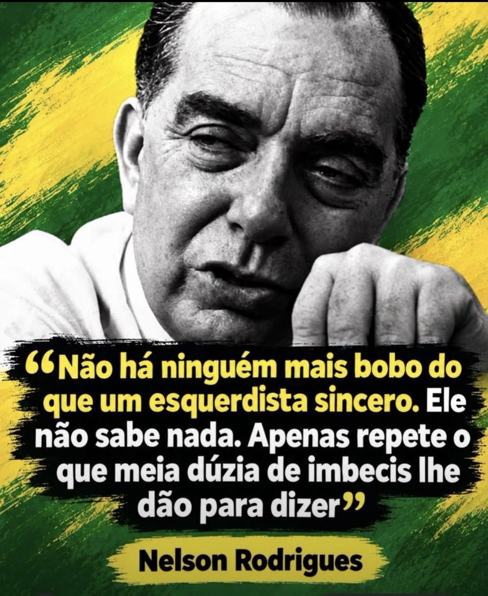 IVN1967's tweet photo. @folha @ErikakHilton Como vc fala besteira!! https://t.co/FQx4NAosZ0