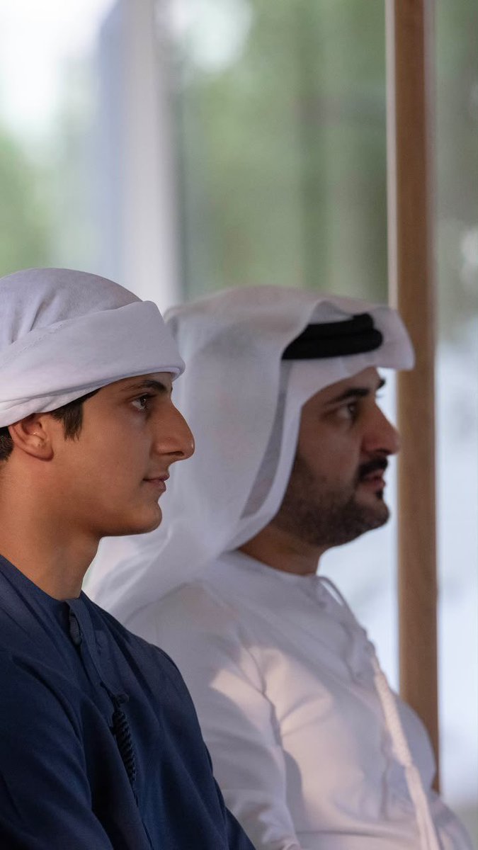 suhail60's tweet photo. محمد بن راشد يلتقي منصور بن زايد ويبحث معه عدداً من الموضوعات والقضايا المتصلة بالشأن الوطني https://t.co/XpdHgYcvL7