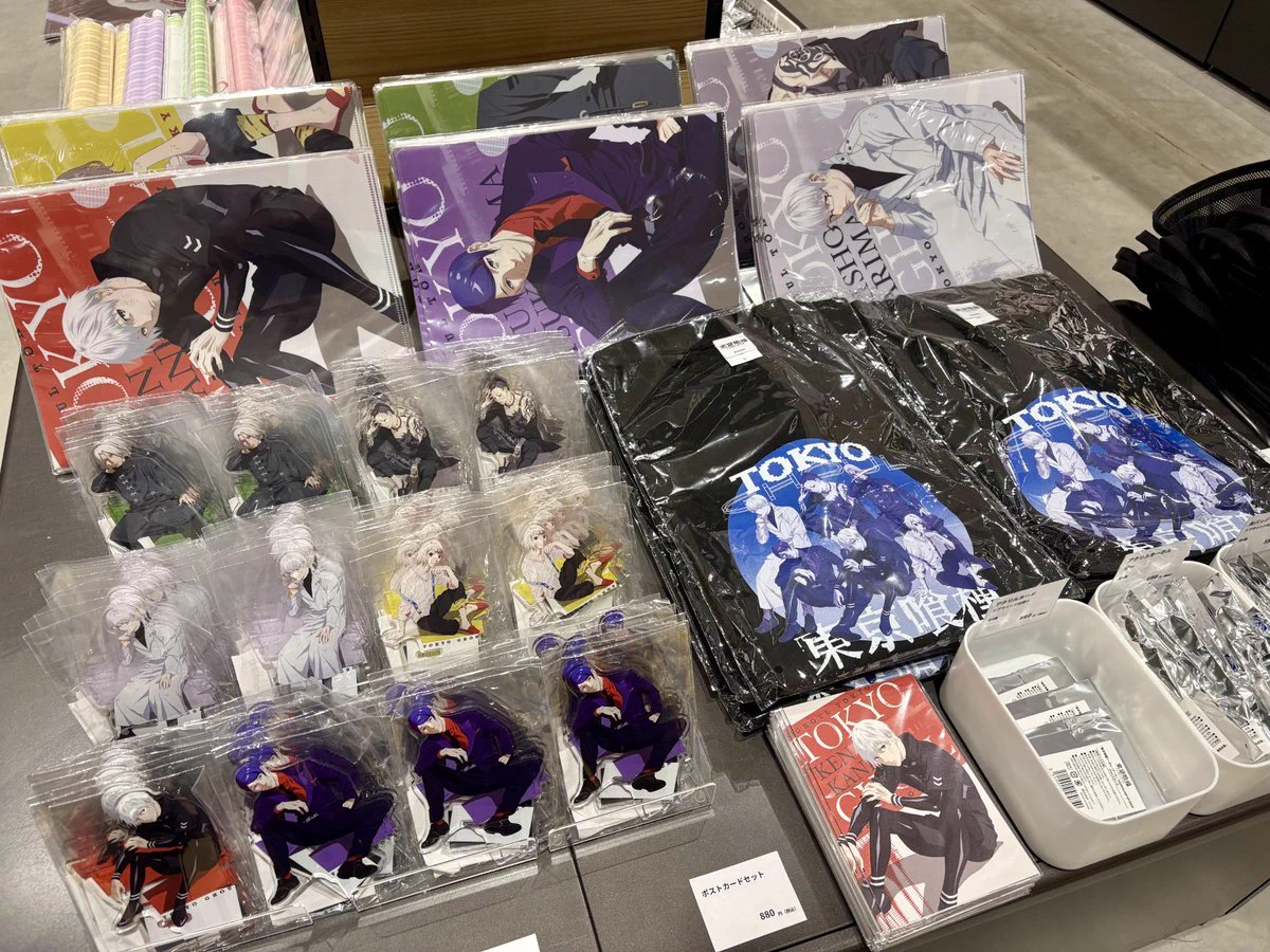 TSUTAYA BOOKSTORE 則武新町 on X: 