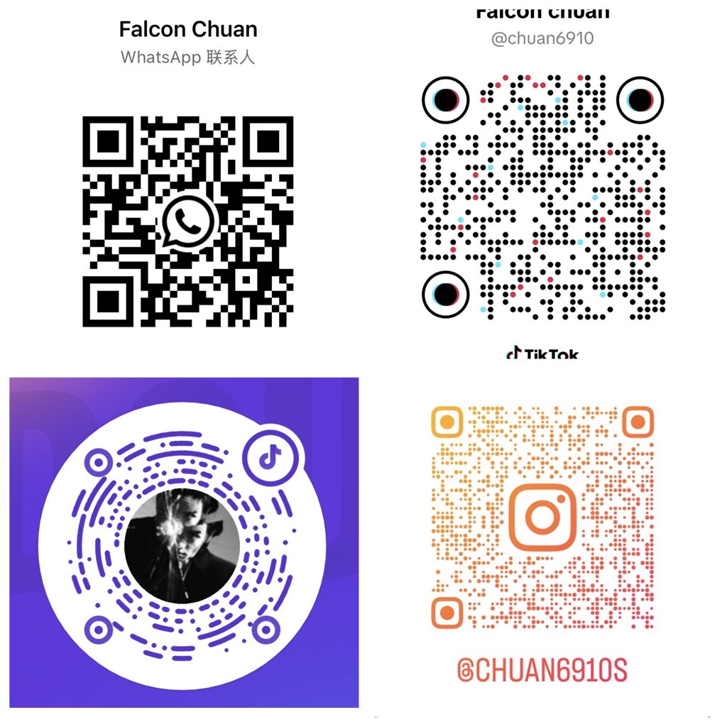 Beiwang8888888 tweet picture