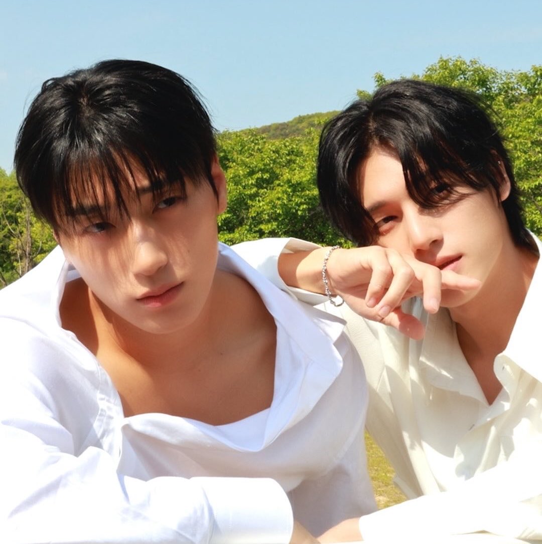 b1tesize's tweet photo. they 😭😭😭 grew 😭😭😭 up 😭😭😭 https://t.co/RR9rIwedSi