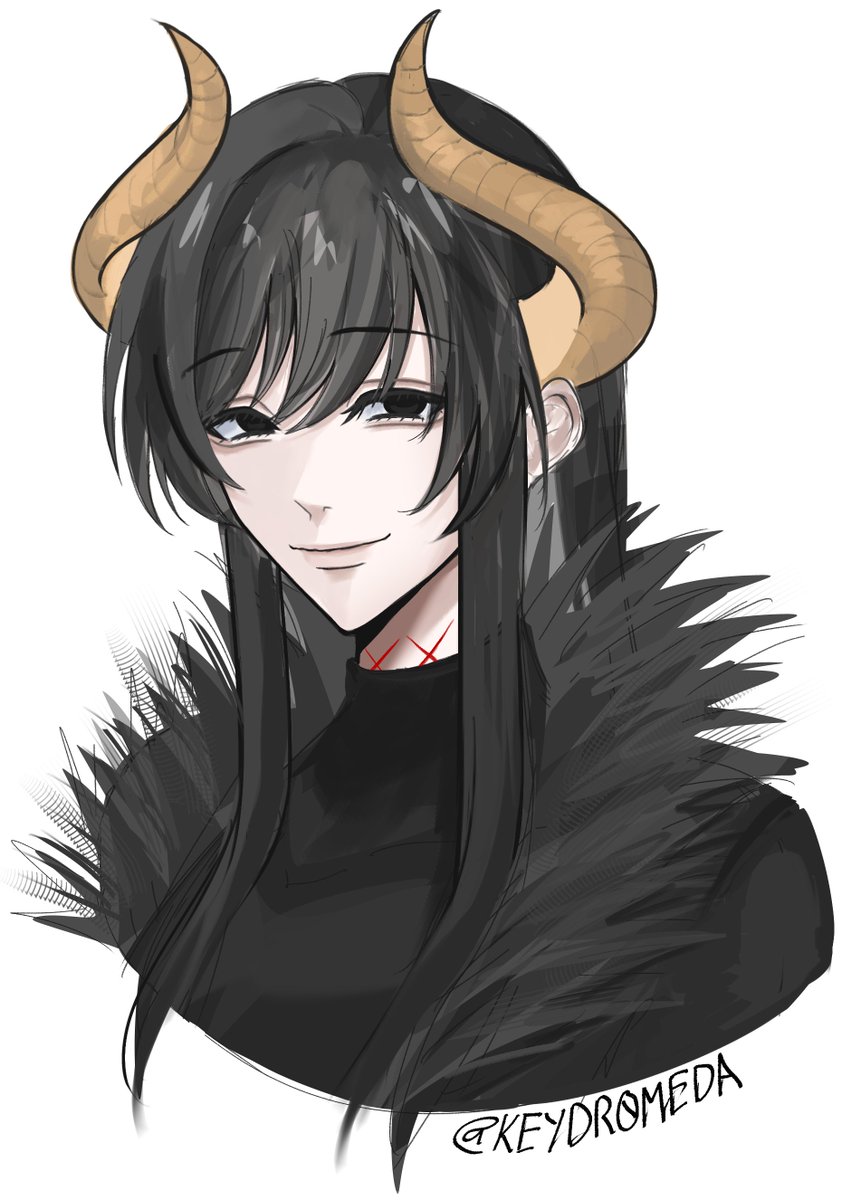 keydr0meda's tweet photo. #無色のカイナ #基地絵 https://t.co/bAGyCjFAPK