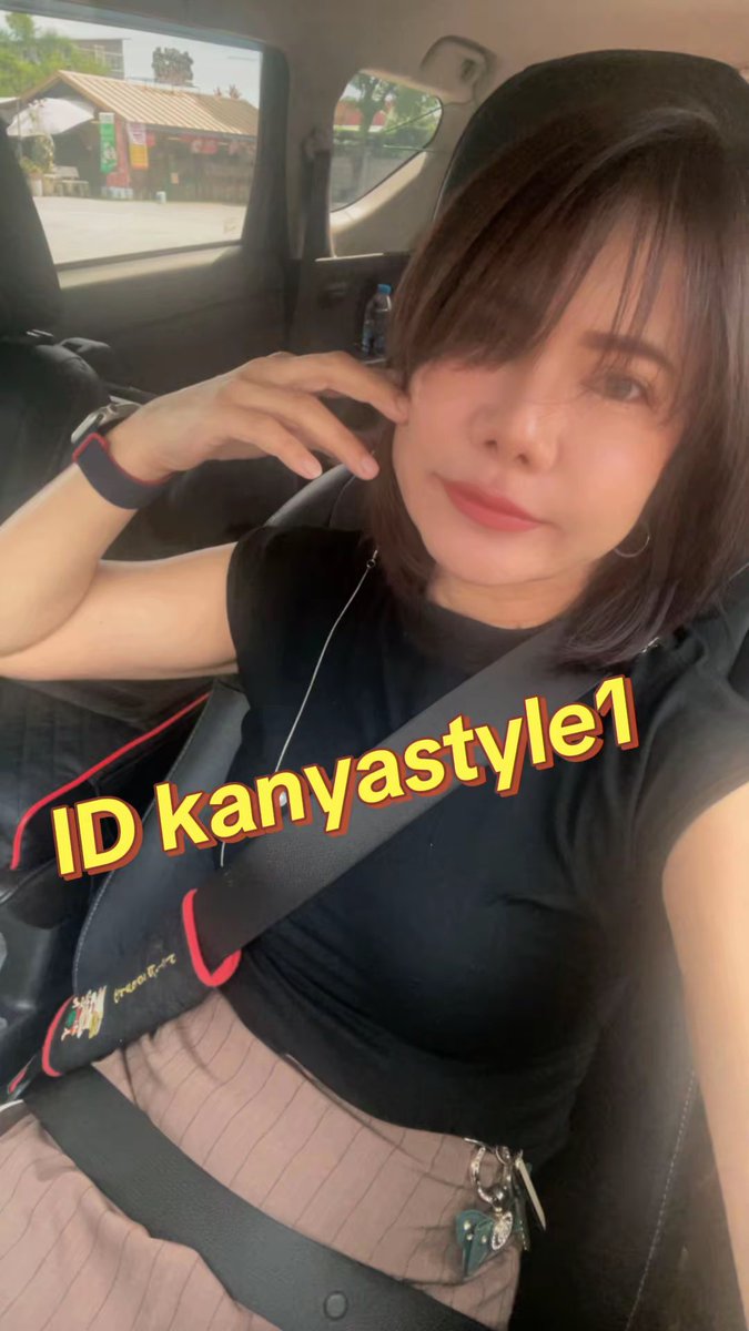 kanwadi099's tweet photo. นวดรักษาสุขภาพกันด้วยนะค่ะ.. #ระยอง https://t.co/3F4gGckvf6