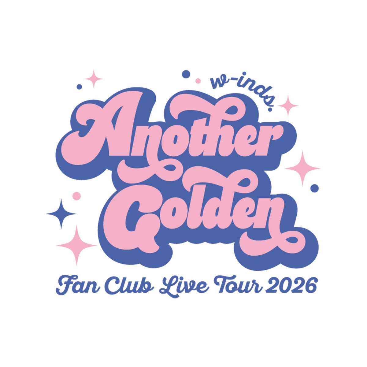 winds_tv's tweet photo. 「w-inds. FAN CLUB LIVE TOUR 2026 "Another Golden"」にご来場される皆様へのお願いと注意事項のご案内

10月17日(土)東京・Zepp Haneda公演は、オールスタンディングでの開催となります。

ご来場の皆様は下記の注意事項をご確認の上、
安全な服装・履物でお越しくださいますようお願いいたします。

📎注意事項のご案内
https://t.co/uaGTOOOVKq

#w_inds
#FCLT2026AnotherGolden