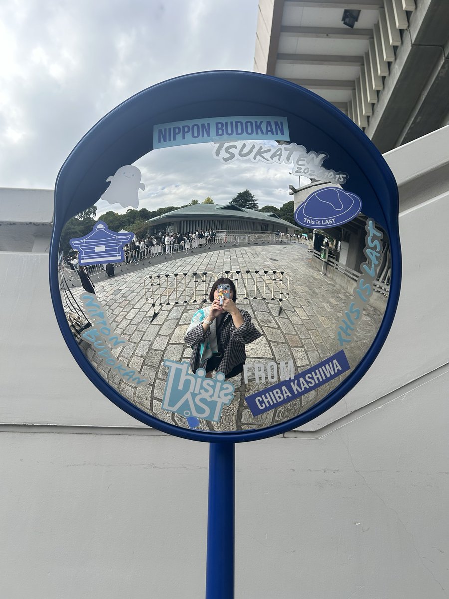 LAST_mrcysd's tweet photo. 服装こんな感じです！！！チェックのシャツ羽織ってるときもあるかも！ https://t.co/hYFufZRXa6