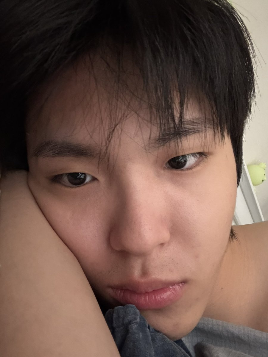 tananloh_'s tweet photo. มอนิ่งครับชาวแก๊ง https://t.co/jWuLggZCMh