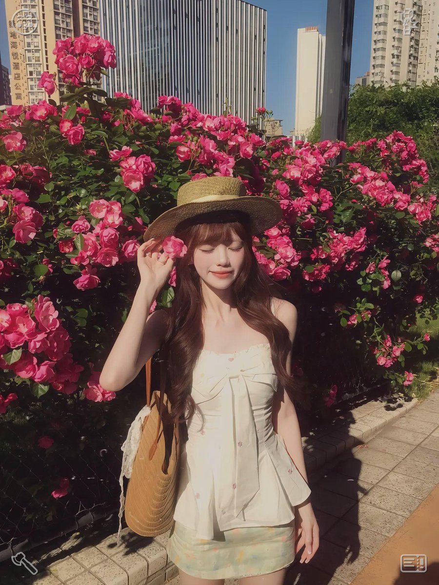 nsgwkt's tweet photo. Motivate those who lack motivation https://t.co/rX7T79KQEk the afternoon, I leave the beach and head to a dessert shop located in a historic district, surrounded by old buildings and museums. The shop has a historic feel, with a vintage signboard and old-fashioned furniture. https://t.co/NA9VXsQDam