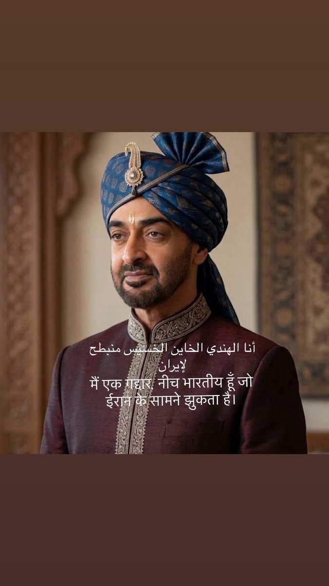 riirr45's tweet photo. @ii3ziiom @nii_op6 @l6sak https://t.co/ykjHCsIOos