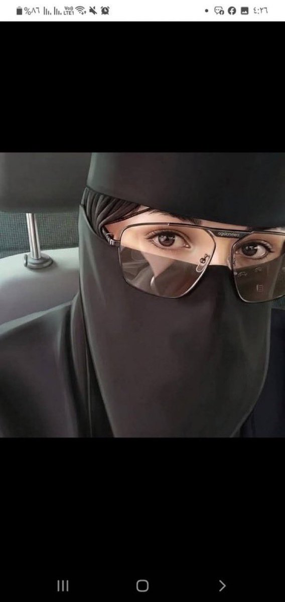 ali_88bb1's tweet photo. متواجده في مكه https://t.co/RS29lIb1mO…
عنايتكم 
@MOISaudiArabia  
@pss_ar 
@ppgovsa 
@MOI__911 
@kamnapp
@NCA_KSA 
وطن بلا فساد 🇸🇦 https://t.co/Anze6N3dxr