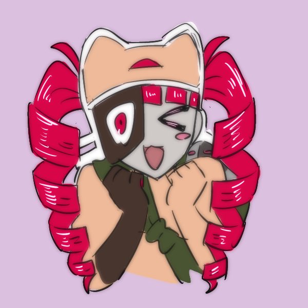 __UuuuuuuuuuU__'s tweet photo. イメチェン💗 https://t.co/MNqJDiV2QU