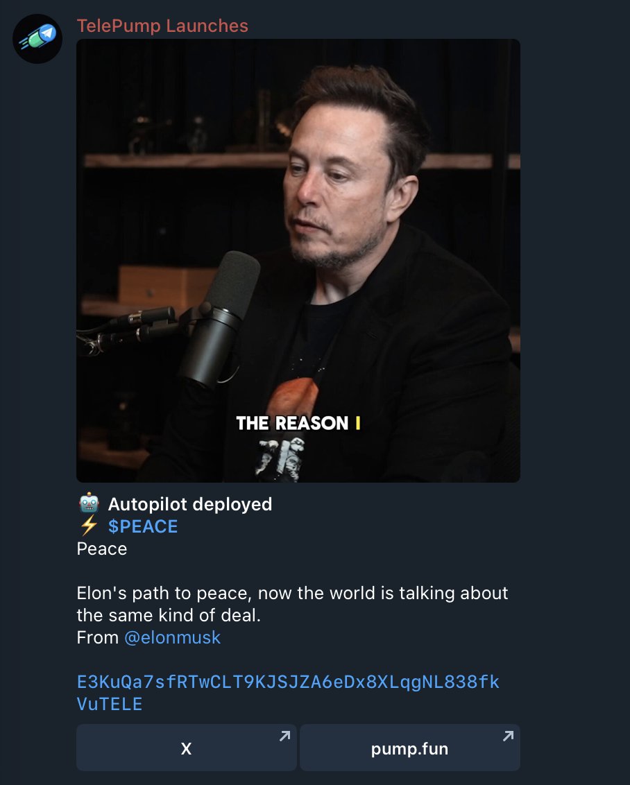 _Telepump tweet picture