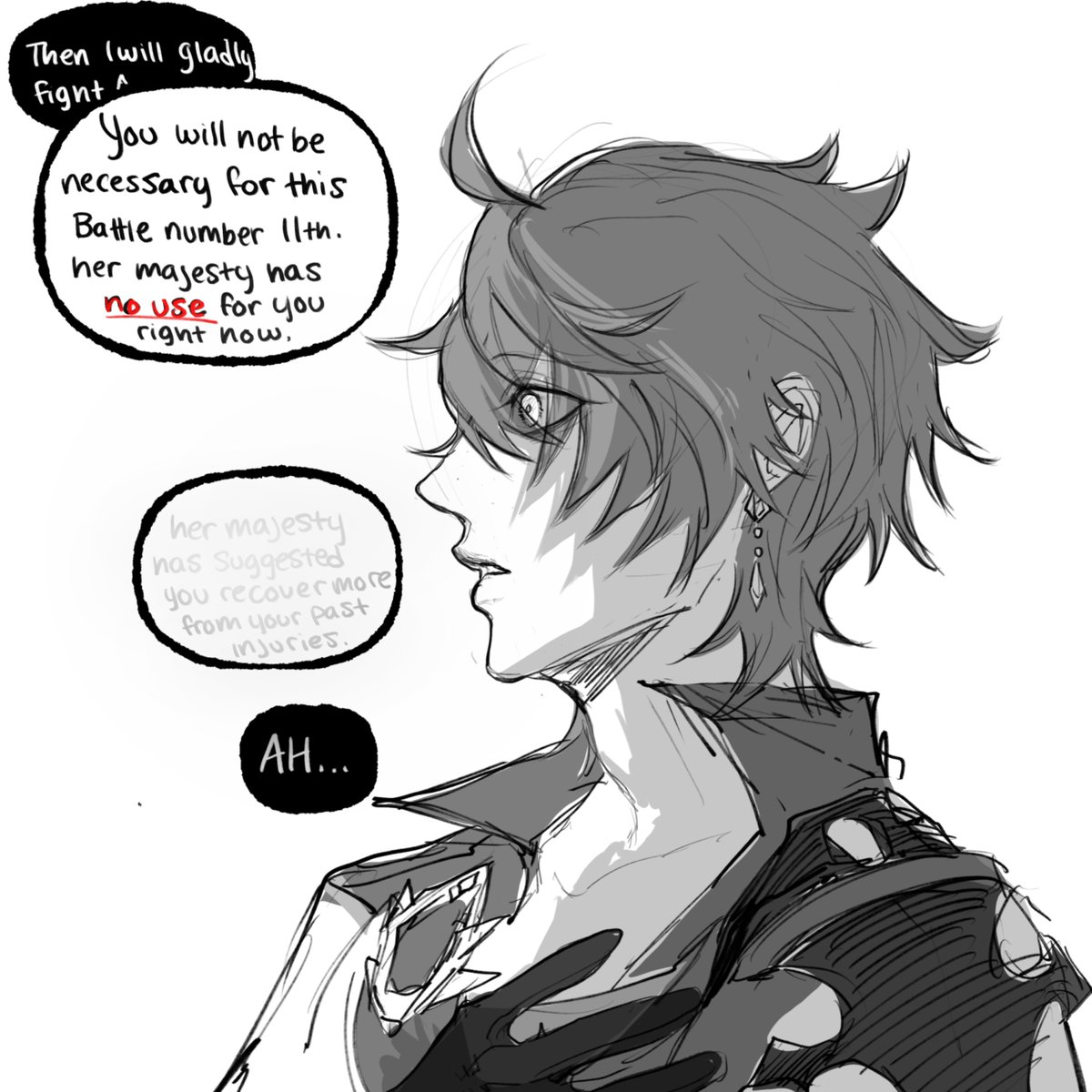 azleidmyson's tweet photo. Self Objectification https://t.co/Q6gPEDiiAs