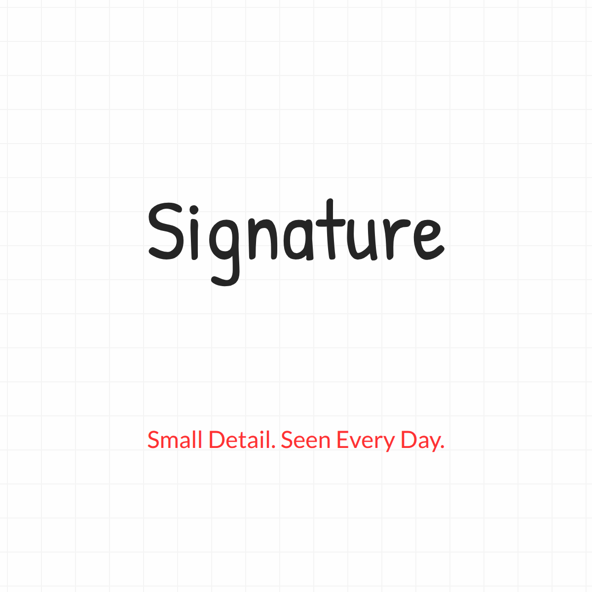 GreenmorMail's tweet photo. You send dozens of emails a day. Every one ends with your signature. ✍️
It’s your most-seen branding, so make it count: role, website, one link that matters.
GreenmorMail: Settings → Identities → set as default.
#GreenmorMail #EmailTips https://t.co/bvBWXNkaHv