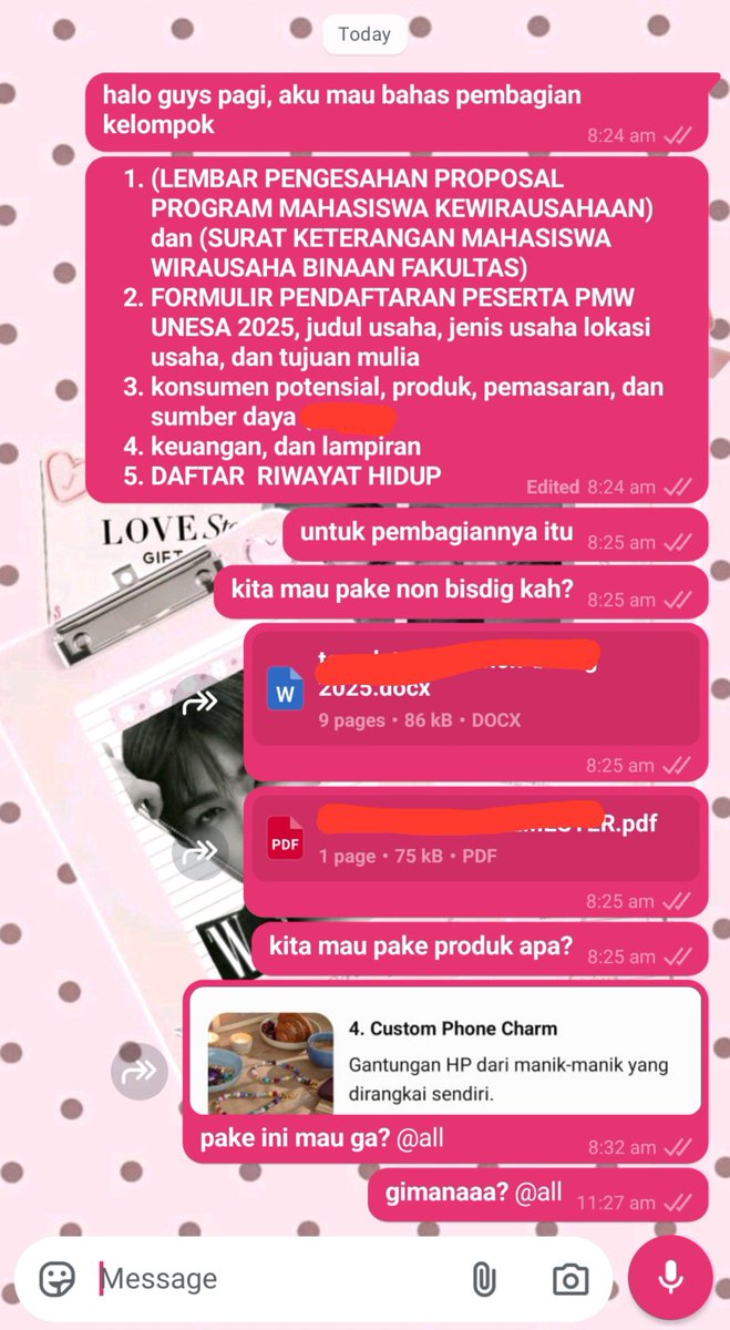 nvmntho's tweet photo. oalah jembut jembut, omong dewe cok😭 https://t.co/jWwihSRi8M