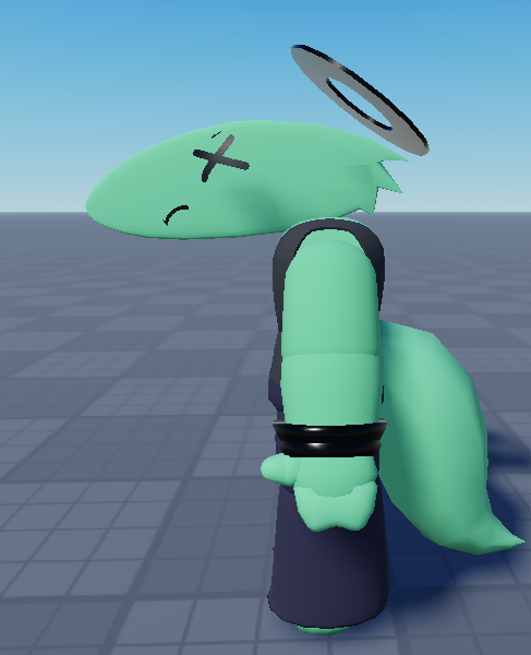 Vinniepop_ups's tweet photo. /       This is my vinnie creation i made in eclipse animator!

please be nice... https://t.co/cyYa4yvHbr