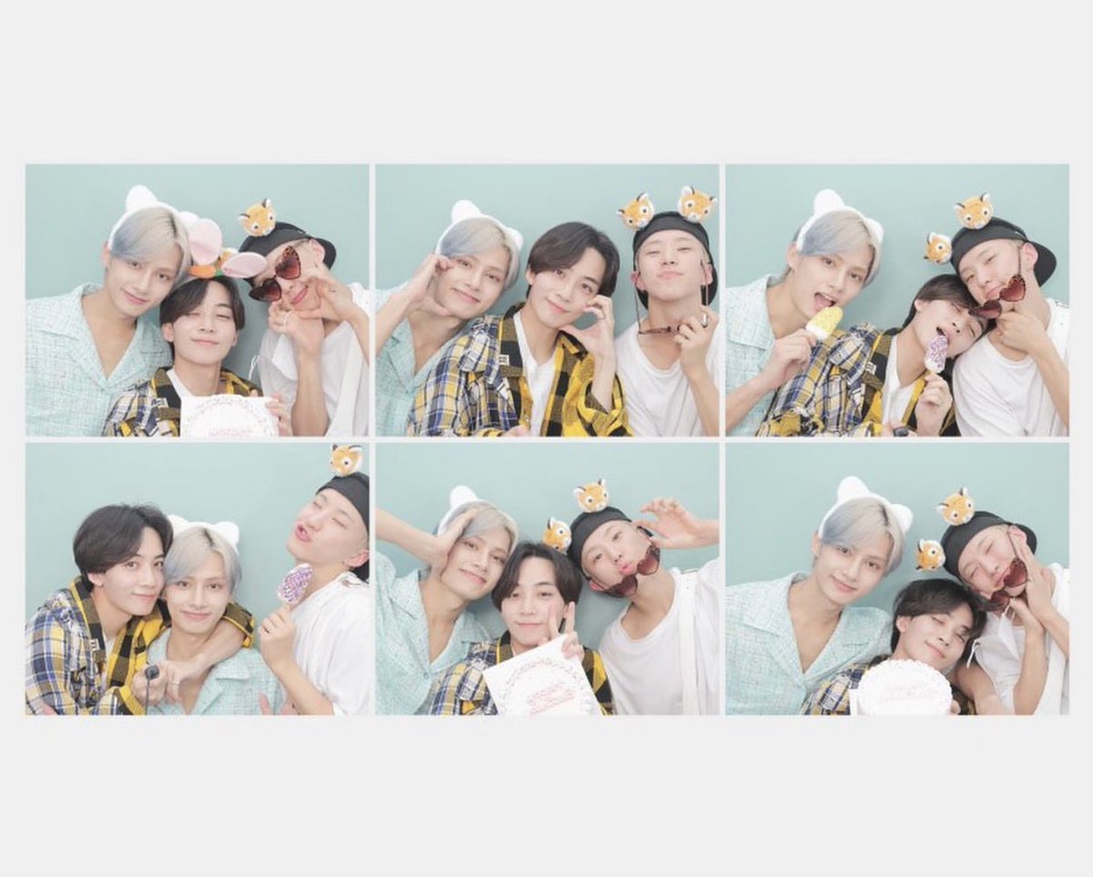 yuki1004svt's tweet photo. 🐶みんなが大好きで幸せで僕たちは一つでSEVENTEENに感謝していて、この感情がマックスの時に撮った写真です

大好きが溢れてるSEVENTEENが大好きなんです

1RP=1VOTE🗳
#2026MAMAVOTE
#seventeen https://t.co/HVSnnH8RJD