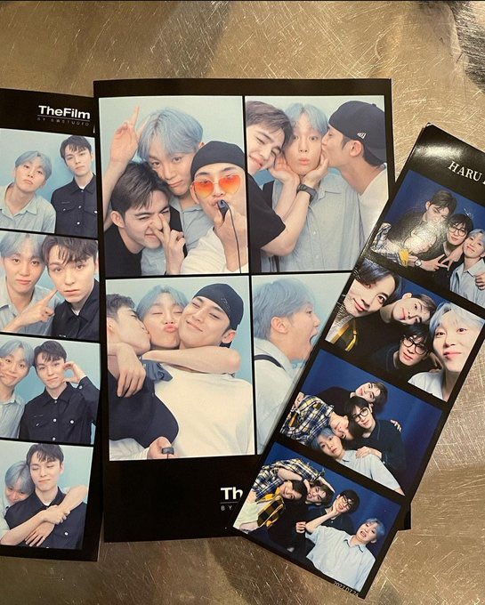 yuki1004svt's tweet photo. 🐶みんなが大好きで幸せで僕たちは一つでSEVENTEENに感謝していて、この感情がマックスの時に撮った写真です

大好きが溢れてるSEVENTEENが大好きなんです

1RP=1VOTE🗳
#2026MAMAVOTE
#seventeen https://t.co/HVSnnH8RJD
