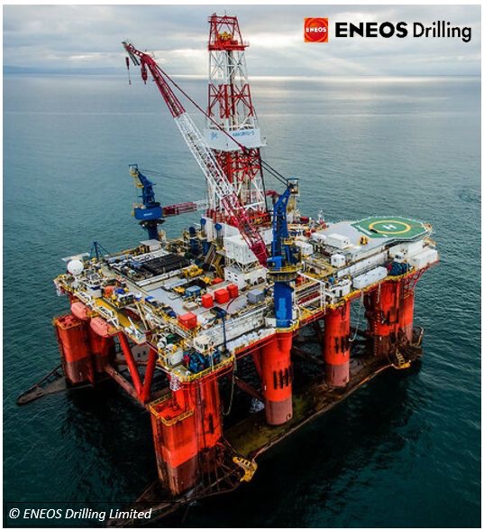 Trivarious_Ent's tweet photo. #SNDA #SUNDA
Finder Locks In Drilling Rig for KTJ Development 🇹🇱🫡 💥
Finder has executed a contract with ENEOS Drilling to secure the Hakuryu-5 semi-submersible drilling rig for the KTJ development offshore Timor-Leste.
This is more than securing a rig. It’s another significant step towards delivering Timor-Leste’s next offshore oil development.
Damon Neaves, CEO, said: “We look forward to spudding the first of the three firm development wells late next year.”
Our focus is clear: achieve FID and move closer to first oil.
Read the full announcement at: https://t.co/L711BtNFiv
The two optional drilling slots provide
flexibility to accommodate participation by
other operators, creating opportunities for
cost and operational synergies, or to
undertake exploration or appraisal drilling
targeting potential tie-back opportunities
within PSC 19-11. 🤩💰💰
#FDR #TImorLeste #KTJ #KudaTasi #Jahal #Development #FirstOil
https://t.co/kwhTB1QHc9