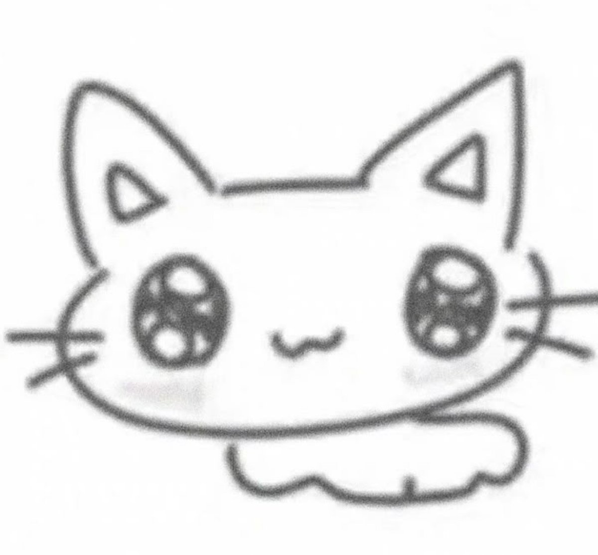 rottenkiitten's tweet photo. >₍^. .^₎<  #promotwt  ⑅  #moothunt .ᐟ

         ‧₊˚ ⋅   kitty  ꒡ ͝    any/they  ,, 
    ︵   #shedtwt   ⏖   basic dni   ִֶָ🪽་༘
           ꒰ https://t.co/SCGSghNCAr ꒱
꒰ঌ #bsdtwt, #jiraitwt, #dazaitwt ໒꒱ https://t.co/qlNiRx3KXH