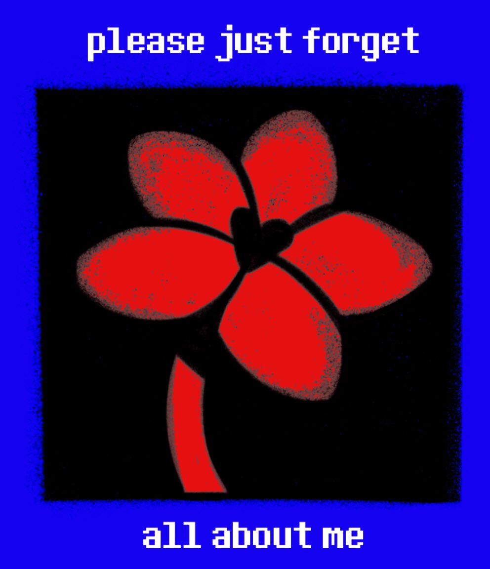 kitteIIs's tweet photo. one last wish https://t.co/NbRQpCcAvQ