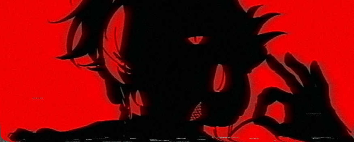 Ota_Kyun's tweet photo. 最近またみんなやってるので
片想い4日まで🫵
鍵屋最推しの鑑定士、ジムトレーナー、KP推しです

素敵な出会いを待ってます😌🙏

#にじさんじ絵描きさんと繋がりたい 
#にじさんじ好きさんと繋がりたい https://t.co/1AfMuAlQxc