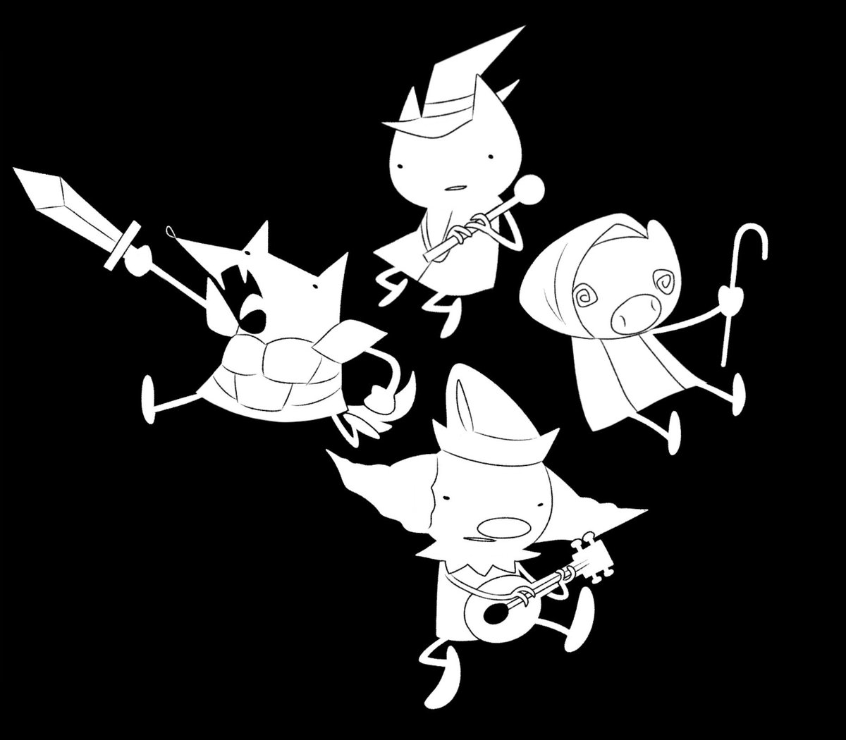 oppafeltstyle's tweet photo. https://t.co/X005AVe51P