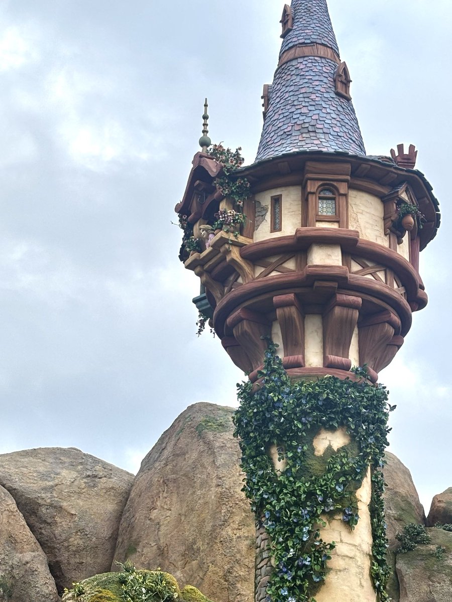 therampagezin's tweet photo. 家族とミニプリンセスを連れて夢の国へ🐭
姪っ子の目の輝きが今まで見た何よりも輝いていて、死ぬまで忘れないだろうなと思いました😄

ディズニー、本当にありがとう！！！ https://t.co/sQ3ILdYzpm