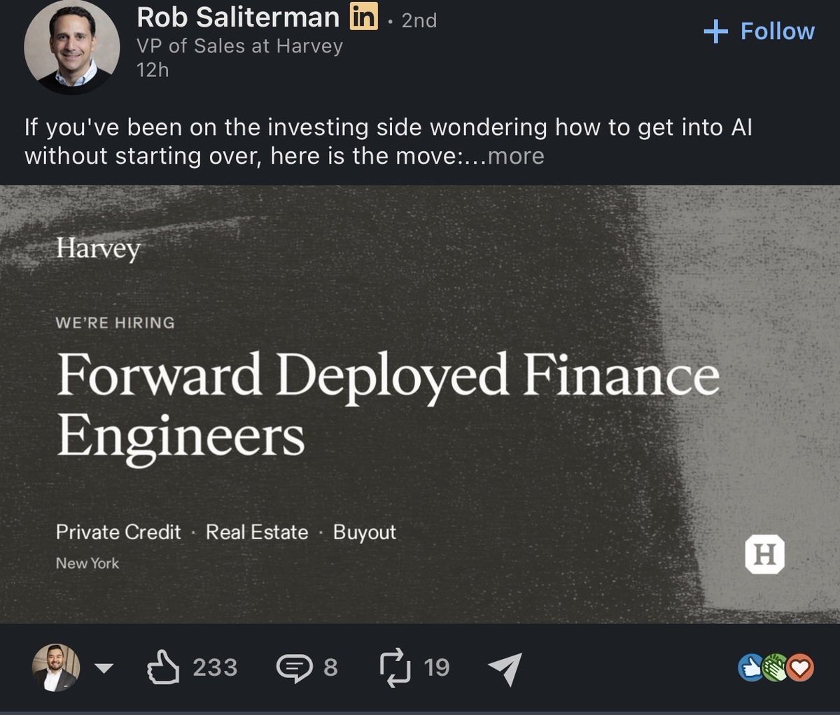 mattjklk's tweet photo. They used to just call these “book cookers” https://t.co/SP6FsTIYkO