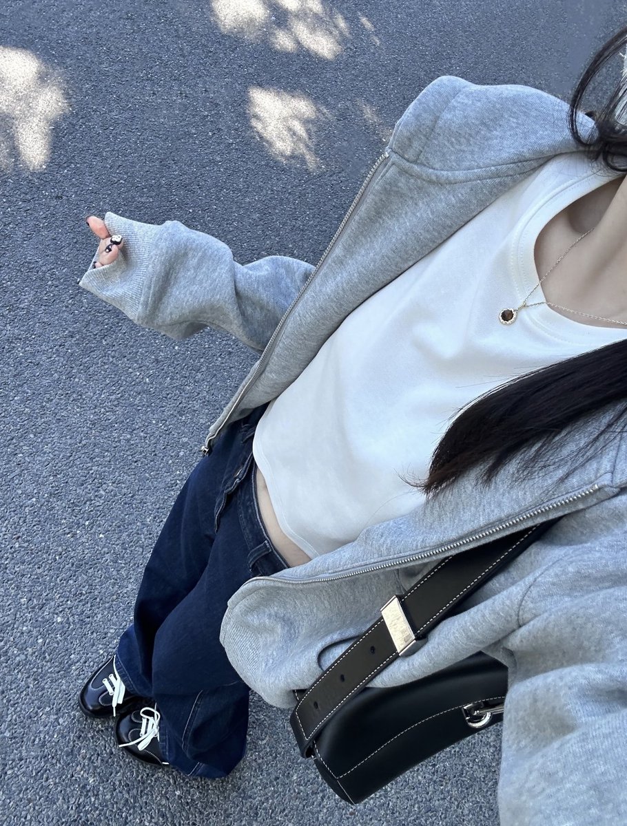 idkwiadoh's tweet photo. 25 豊田 清掃員

#愛知 https://t.co/oiFhyipiEc