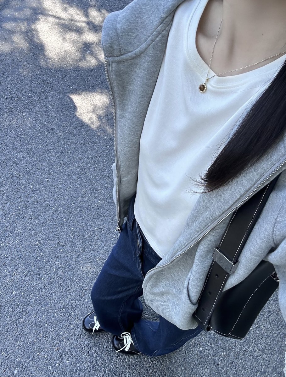 idkwiadoh's tweet photo. 25 豊田 清掃員

#愛知 https://t.co/oiFhyipiEc