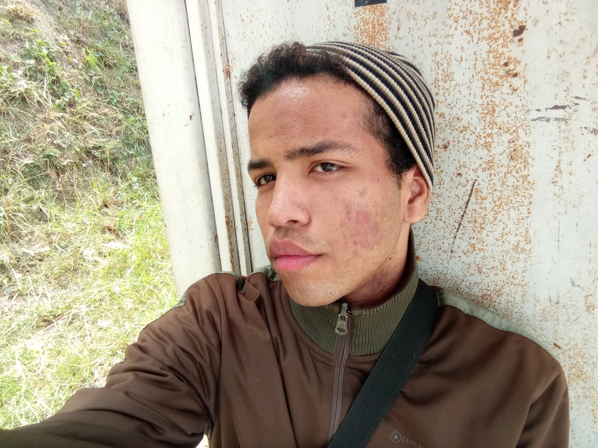 Ily_Slim1's tweet photo. Me veo de lo más lindo:3 https://t.co/nqhd4TuL0d