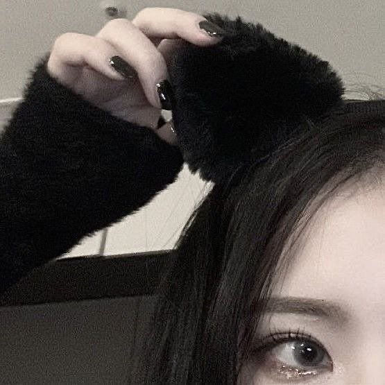 SusanFHall3's tweet photo. 예쁜 자지 없나??? 
#꼬평 #사교 #맘눌뎀 https://t.co/dUGEeBuYsH