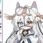 Photo by Lilian ʕ๑• ﻌ •๑ʔ💎 | working on comm (@leelee_ahn)
