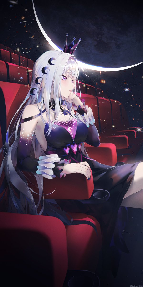 teriricutest's tweet photo. (/ω＼) https://t.co/v3eLmkdrgk