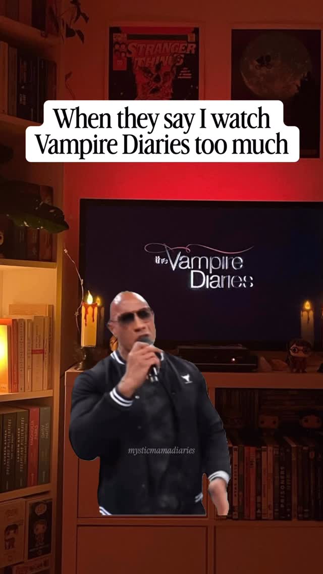 oscarxinho's tweet photo. #tvd #thevampirediaries #tvdu #tvdedits #foryoupage https://t.co/TRVYurMxQu