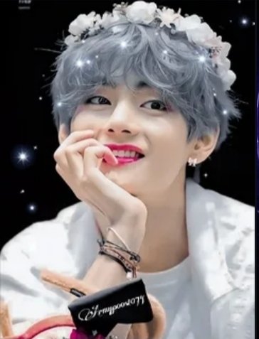 shivani6rot's tweet photo. I vote #ARIASBTS at the 2026 ARIA Music Award https://t.co/Lfv2cEe2Be